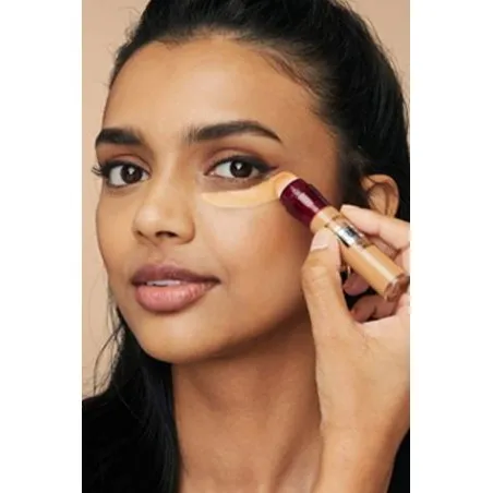 Instant Anti Age De Maybelline - Maybelline