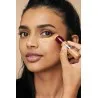 Instant Anti Age De Maybelline - Maybelline