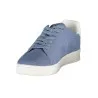 Chaussures de sport pour hommes US GRAND bleues - U.S. GRAND