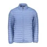 NORVÈGE 1963 VESTE BLEUE POUR HOMME - NORWAY 1963