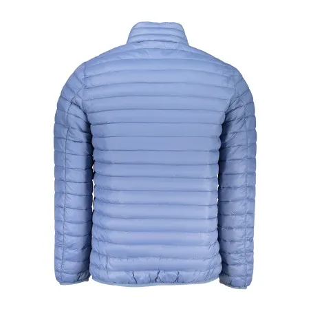 NORVÈGE 1963 VESTE BLEUE POUR HOMME - NORWAY 1963