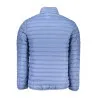 NORVÈGE 1963 VESTE BLEUE POUR HOMME - NORWAY 1963