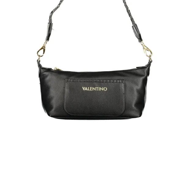 Sac noir pour femme VALENTINO BAGS - valentino