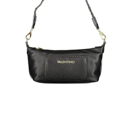 Sac noir pour femme VALENTINO BAGS - valentino