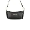 Sac noir pour femme VALENTINO BAGS - valentino