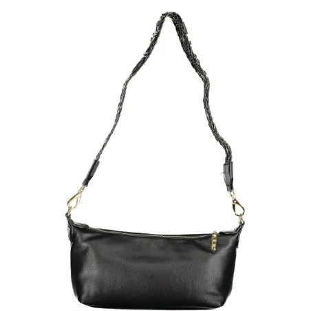 Sac noir pour femme VALENTINO BAGS - valentino