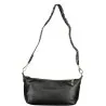 Sac noir pour femme VALENTINO BAGS - valentino