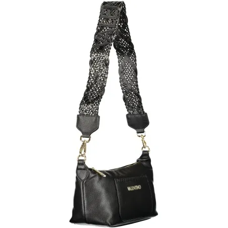 Sac noir pour femme VALENTINO BAGS - valentino
