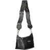 Sac noir pour femme VALENTINO BAGS - valentino