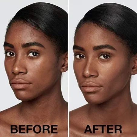 Instant Anti Age De Maybelline - Maybelline