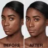 Instant Anti Age De Maybelline - Maybelline
