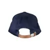 CHAPEAU HOMME BLEU LA MARTINA - LA MARTINA