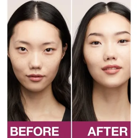 Instant Anti Age De Maybelline - Maybelline