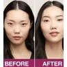 Instant Anti Age De Maybelline - Maybelline