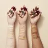 Instant Anti Age De Maybelline - Maybelline