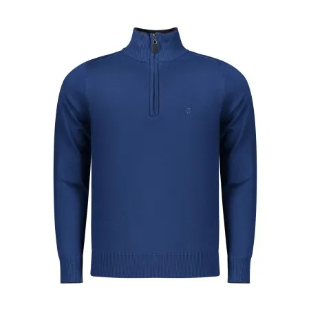 PULL BLEU POUR HOMME COVERI MOVING - COVERI MOVING