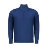 PULL BLEU POUR HOMME COVERI MOVING - COVERI MOVING