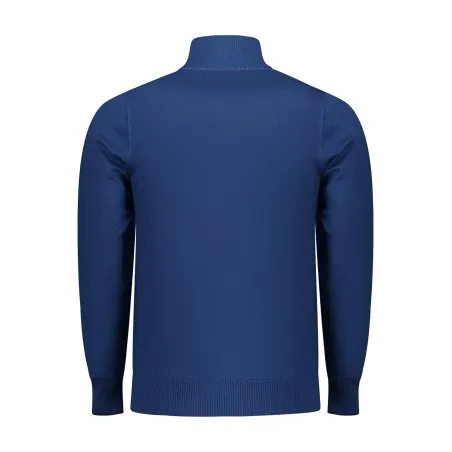 PULL BLEU POUR HOMME COVERI MOVING - COVERI MOVING