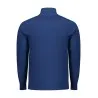 PULL BLEU POUR HOMME COVERI MOVING - COVERI MOVING