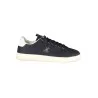 Chaussures de sport bleues pour hommes US GRAND - U.S. GRAND