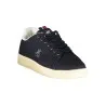 Chaussures de sport bleues pour hommes US GRAND - U.S. GRAND