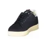 Chaussures de sport bleues pour hommes US GRAND - U.S. GRAND