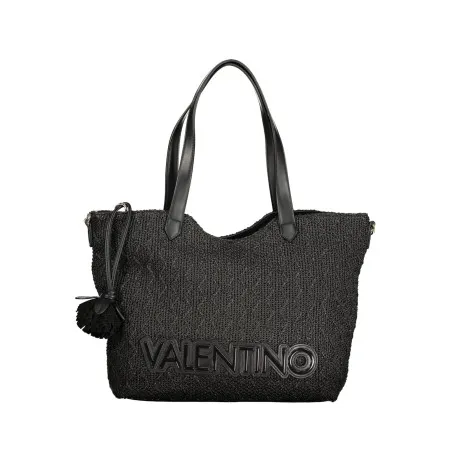 Sac noir pour femme VALENTINO BAGS - valentino