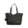 Sac noir pour femme VALENTINO BAGS - valentino