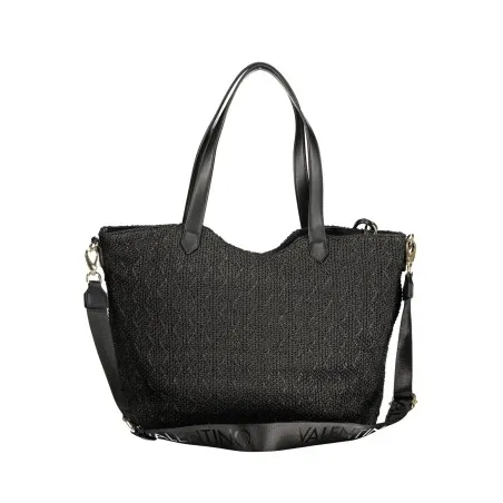 Sac noir pour femme VALENTINO BAGS - valentino