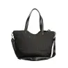 Sac noir pour femme VALENTINO BAGS - valentino