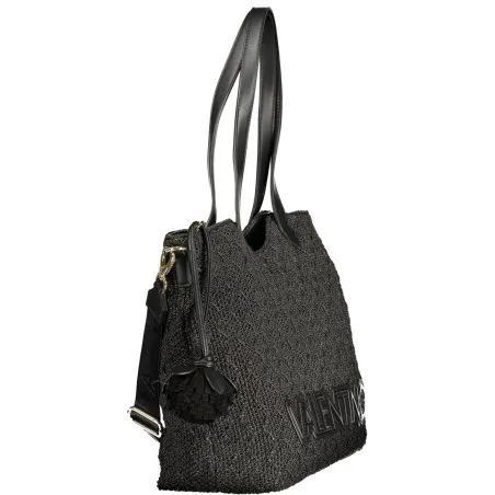 Sac noir pour femme VALENTINO BAGS - valentino