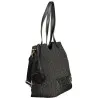 Sac noir pour femme VALENTINO BAGS - valentino