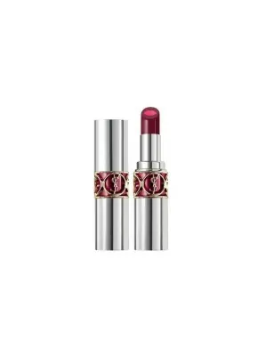 YSL Rouge A Lèvres Tint-In-Balm - Yves Saint Laurent