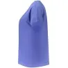 T-SHIRT À MANCHES COURTES FEMME NORTH SAILS BLEU - NORTH SAILS