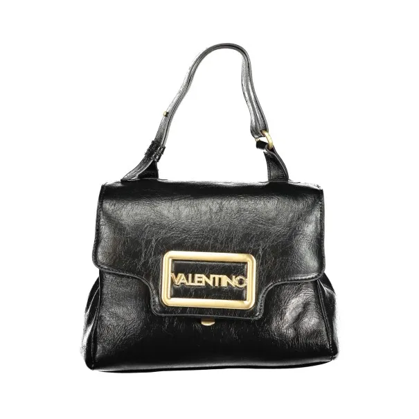 VALENTINO SACS SAC FEMME NOIR - valentino
