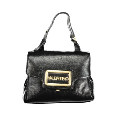 VALENTINO SACS SAC FEMME NOIR - valentino
