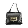 VALENTINO SACS SAC FEMME NOIR - valentino