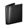 PORTEFEUILLE HOMME CALVIN KLEIN NOIR - CALVIN KLEIN