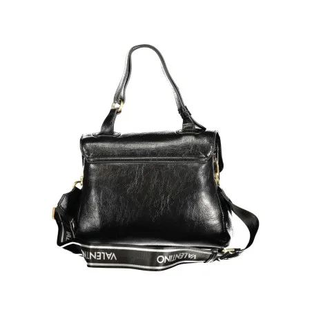 VALENTINO SACS SAC FEMME NOIR - valentino