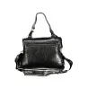 VALENTINO SACS SAC FEMME NOIR - valentino