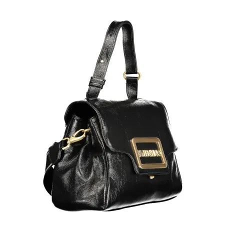 VALENTINO SACS SAC FEMME NOIR - valentino