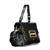 VALENTINO SACS SAC FEMME NOIR - valentino