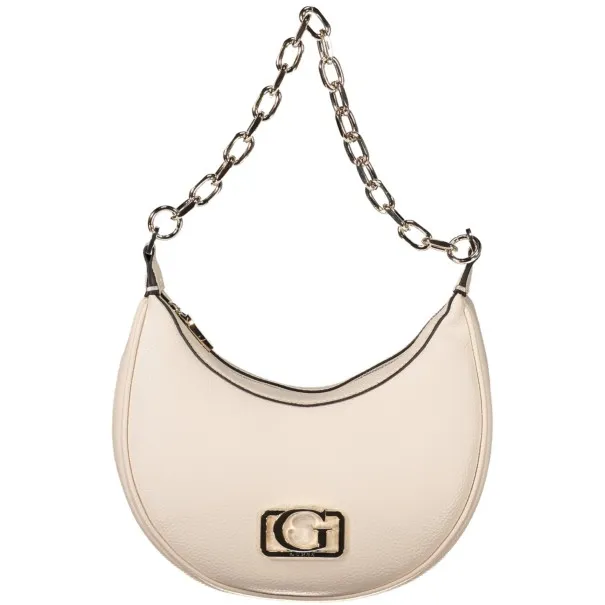 SAC FEMME GUESS JEANS ROSE - GUESS JEANS