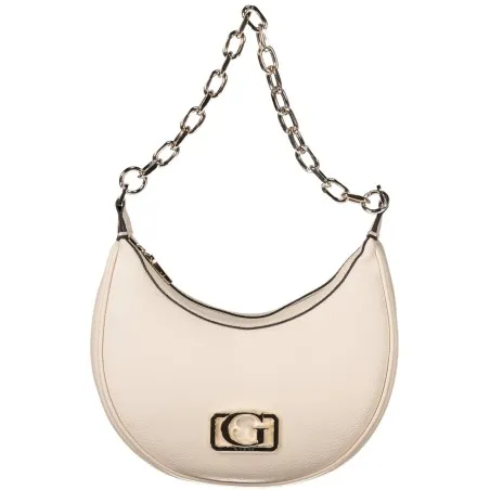 SAC FEMME GUESS JEANS ROSE - GUESS JEANS