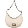 SAC FEMME GUESS JEANS ROSE - GUESS JEANS