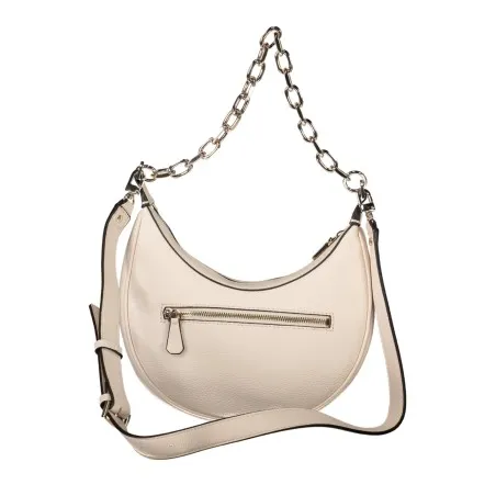 SAC FEMME GUESS JEANS ROSE - GUESS JEANS
