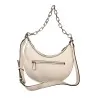 SAC FEMME GUESS JEANS ROSE - GUESS JEANS