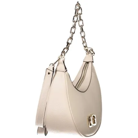 SAC FEMME GUESS JEANS ROSE - GUESS JEANS