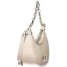 SAC FEMME GUESS JEANS ROSE - GUESS JEANS