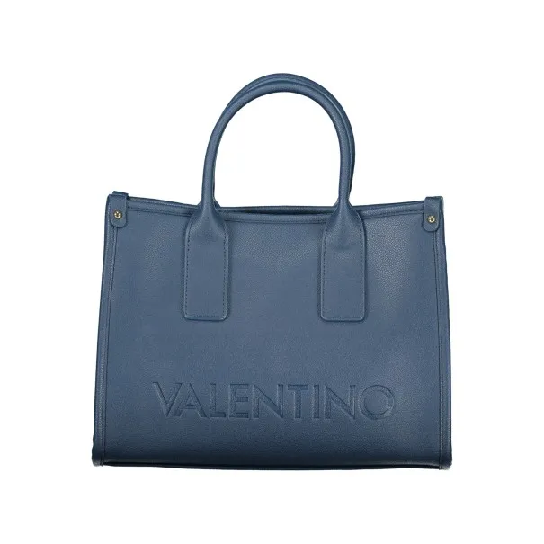 SACS VALENTINO SAC BLEU FEMME - valentino